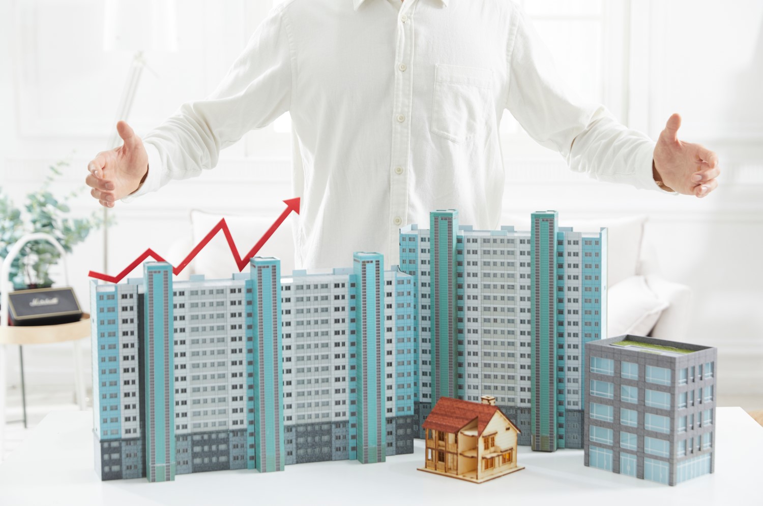 가계대출 한 달 새 1조6000억 증가..."부채축소 정책 필요해"