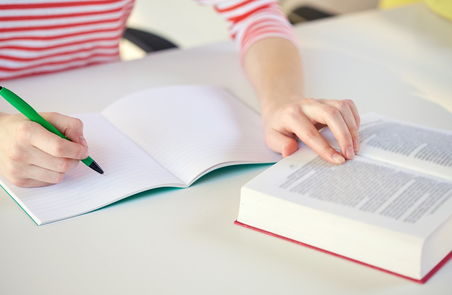 교원단체, "일본의 역사 왜곡 교과서...엄중 규탄"