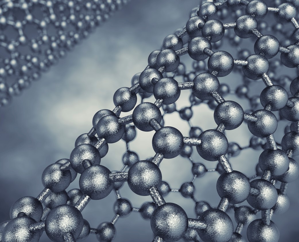 중국에서 93.7%를 수입하는 '이 물질'... 수출통제에 정부, "밀착 소통하겠다"
