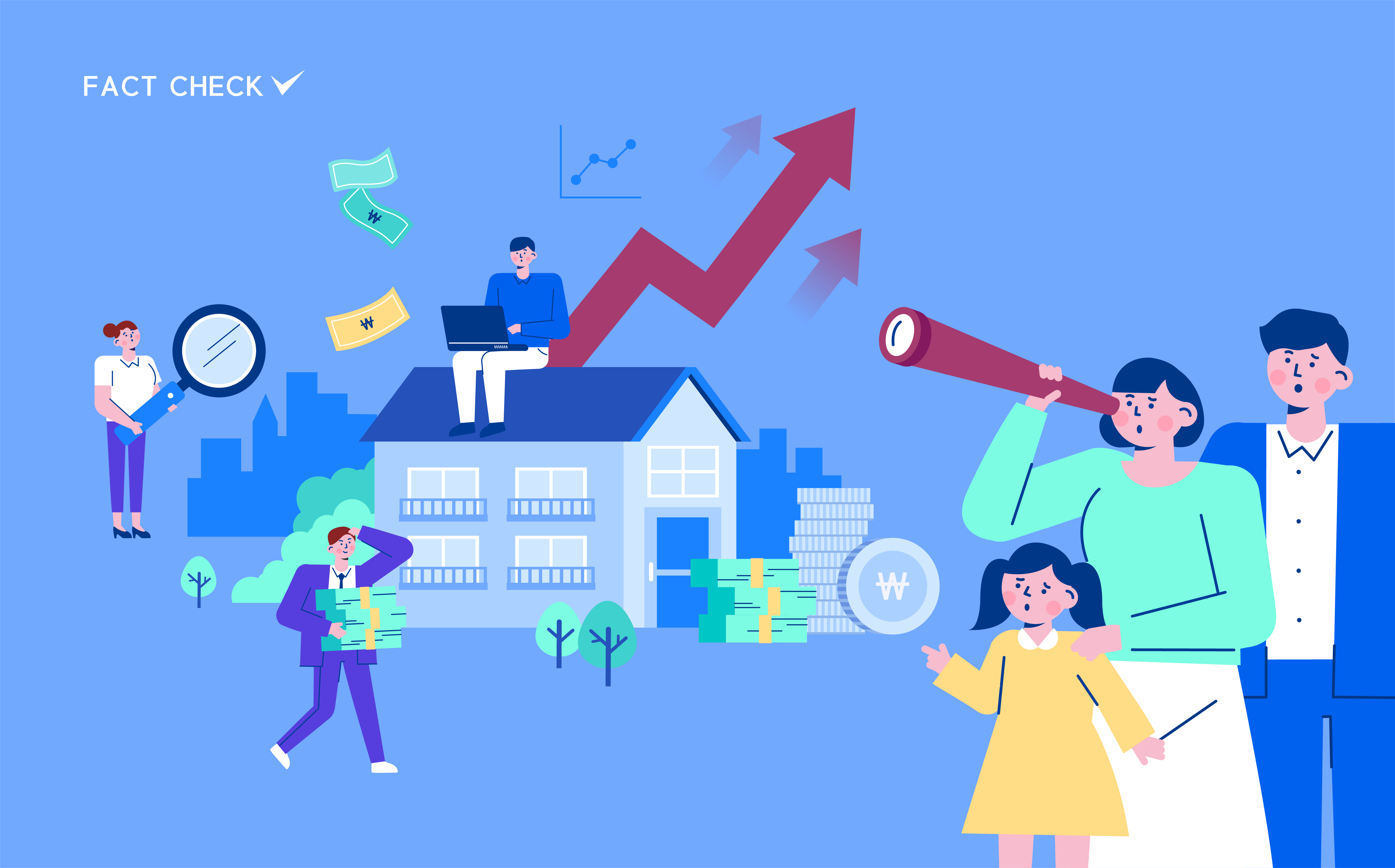 지난해 외국인이 매입한 아파트 4,931건... 중국인이 62%