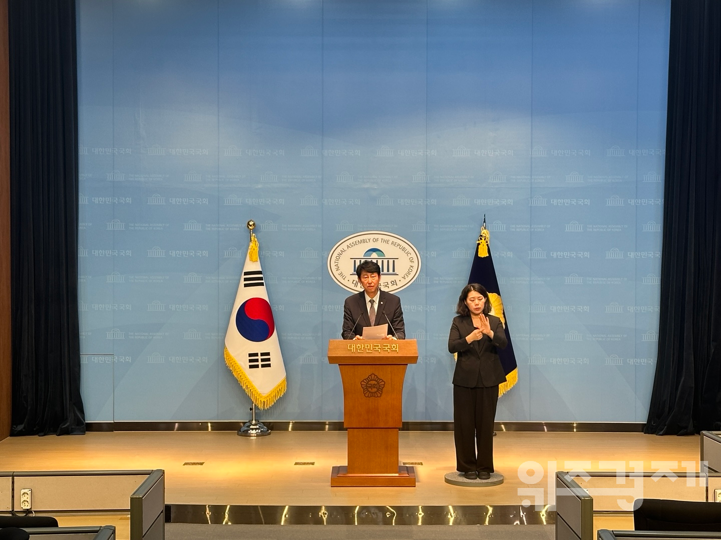 과기정통부, SKT 해킹 최종 조사 결과 발표 앞두고…이훈기, “국민 입장에서 합리적 판단 기대”