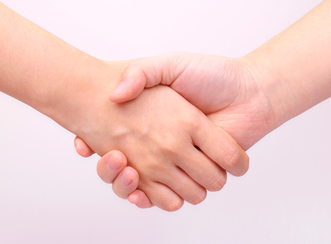 [외신] 북-러시아의 '위험한 만남'