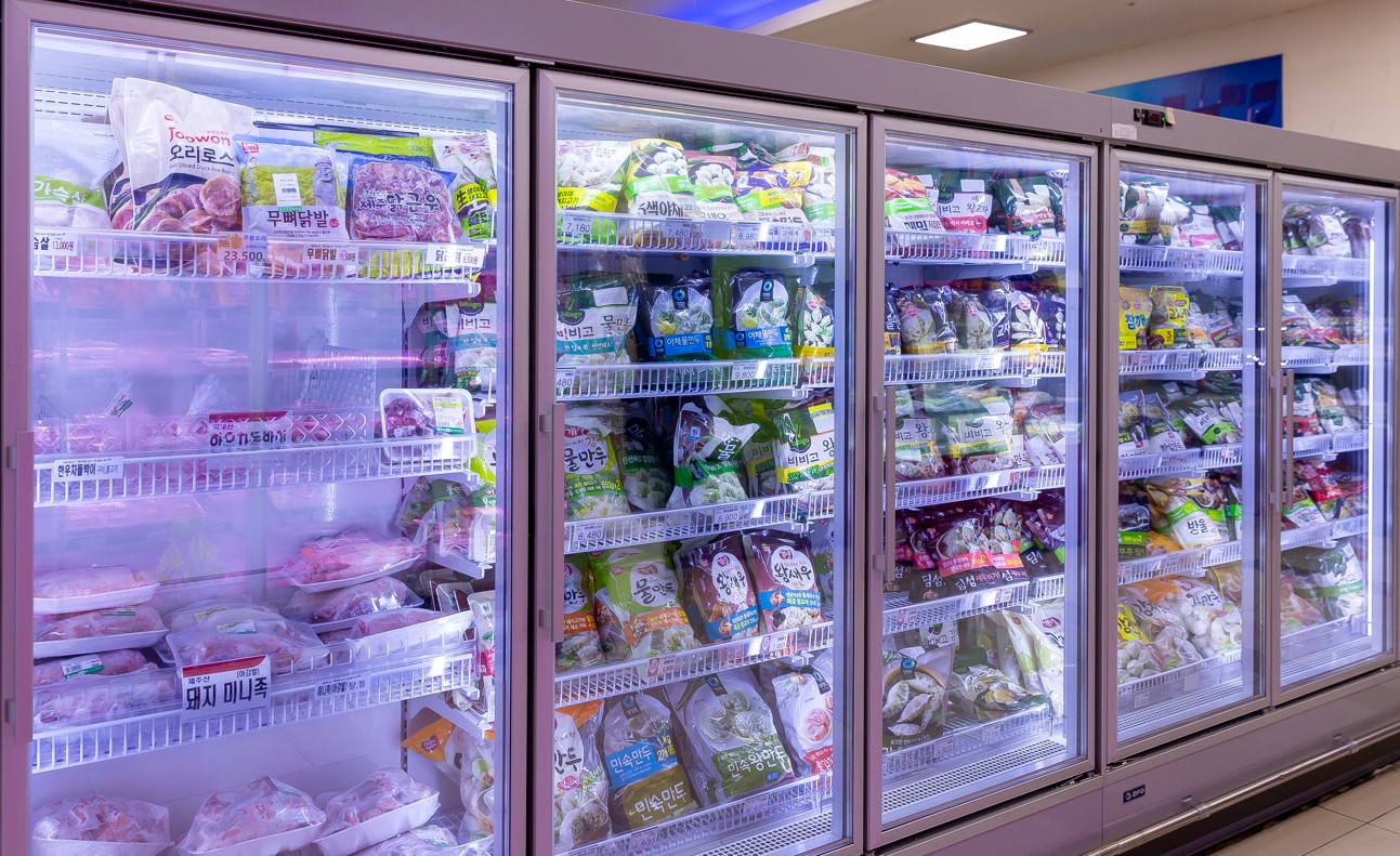 2023년 우리나라 경제성장률 1.4%... 소비 2022년보다 부진