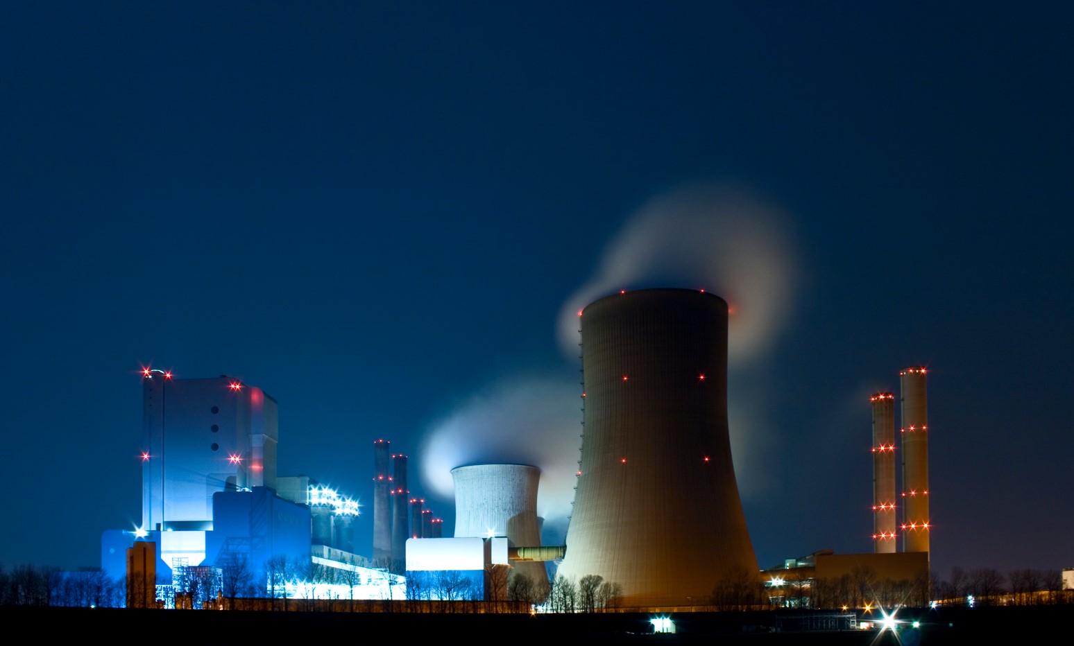 IAEA 최종 보고서 발표에도 엇갈린 여야..."과학 검증"VS"깡통 보고서"