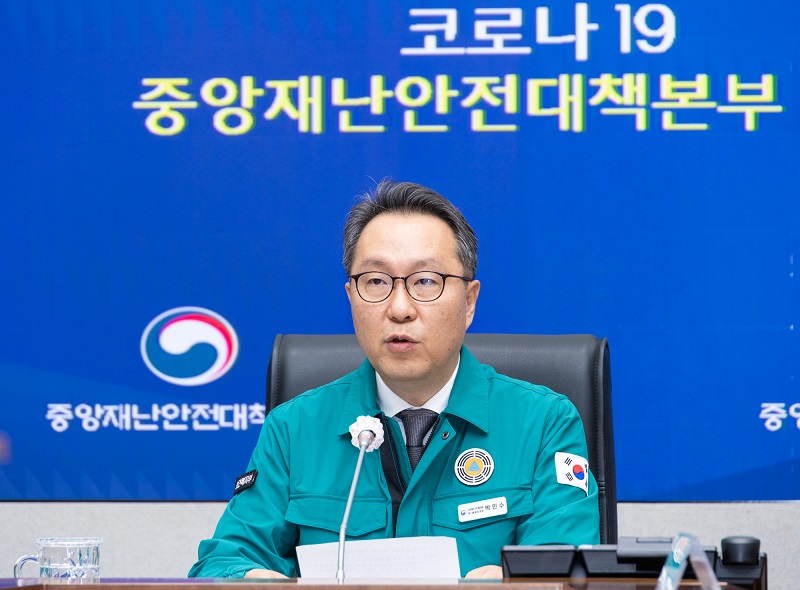 3년 4개월 만에 엔데믹...6월1일부터 달라지는 코로나19 생활방역 지침은?