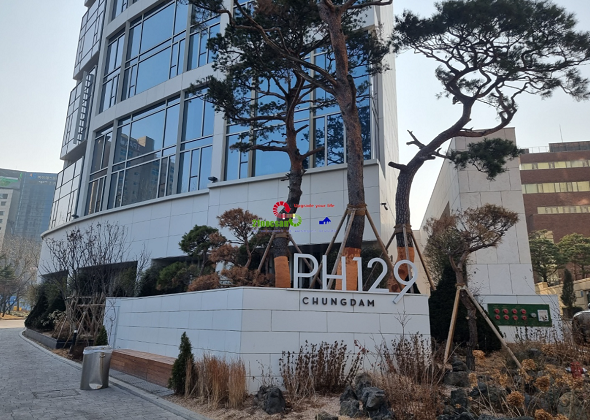 올해 전국에서 가장 싼 아파트와 비싼 아파트는?