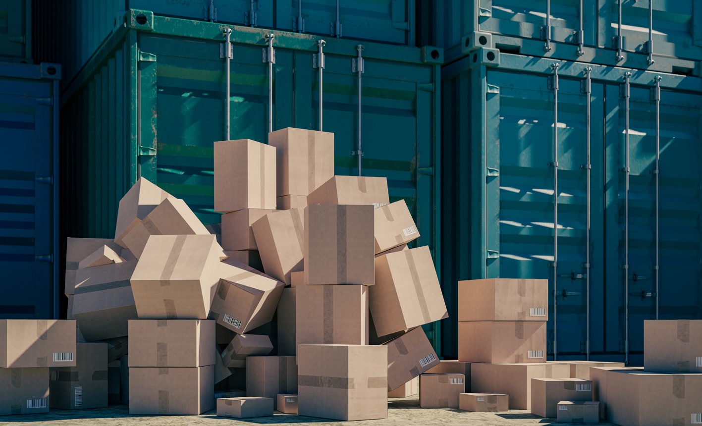 해외 리콜 제품 국내에서 버젓이 유통... 음식료품 특히 주의해야