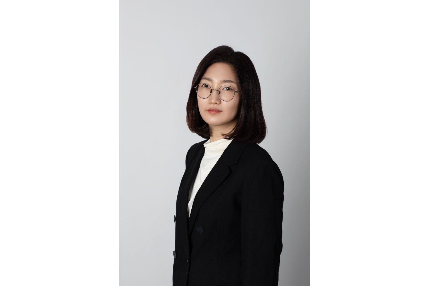[인터뷰] 서미진 함께가는연대 대표 “혼자 감당한 고통을 공동의 힘으로 풀겠다”