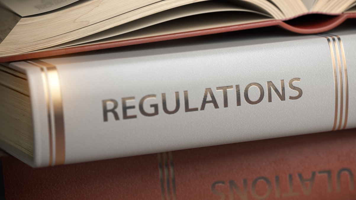 제3차 황당규제 공모전 개최... 1위 상금 200만 원