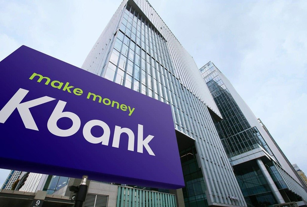 케이뱅크, 비대면 '사장님 부동산 담보대출' 출시