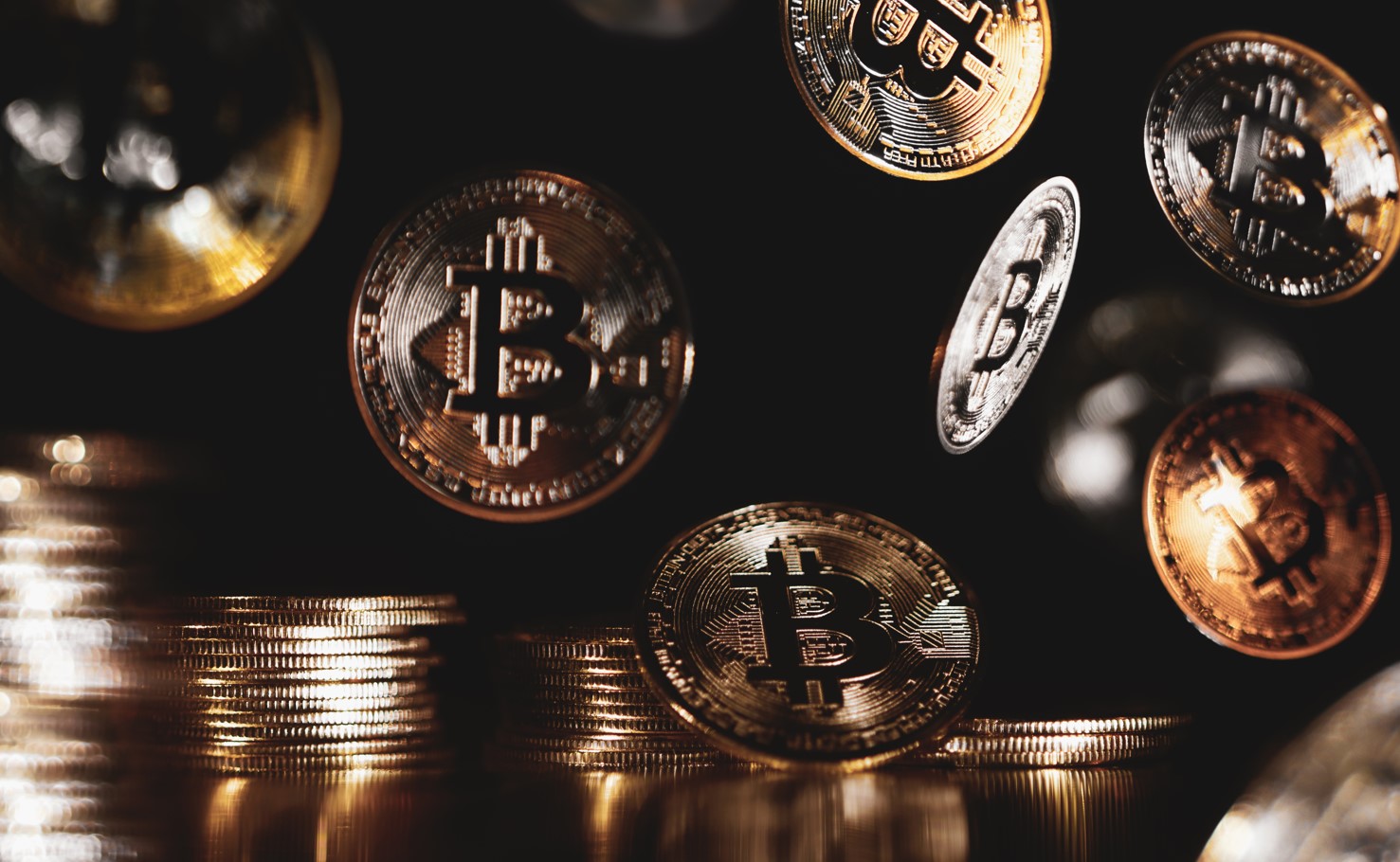 [외신] "당신은 나카모토 사토시 아니야"... 크레이그 라이트 박사 패소