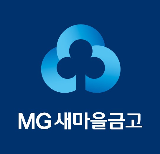 새마을금고 ‘갑질∙횡령’에 정부가 내놓은 해결책은?