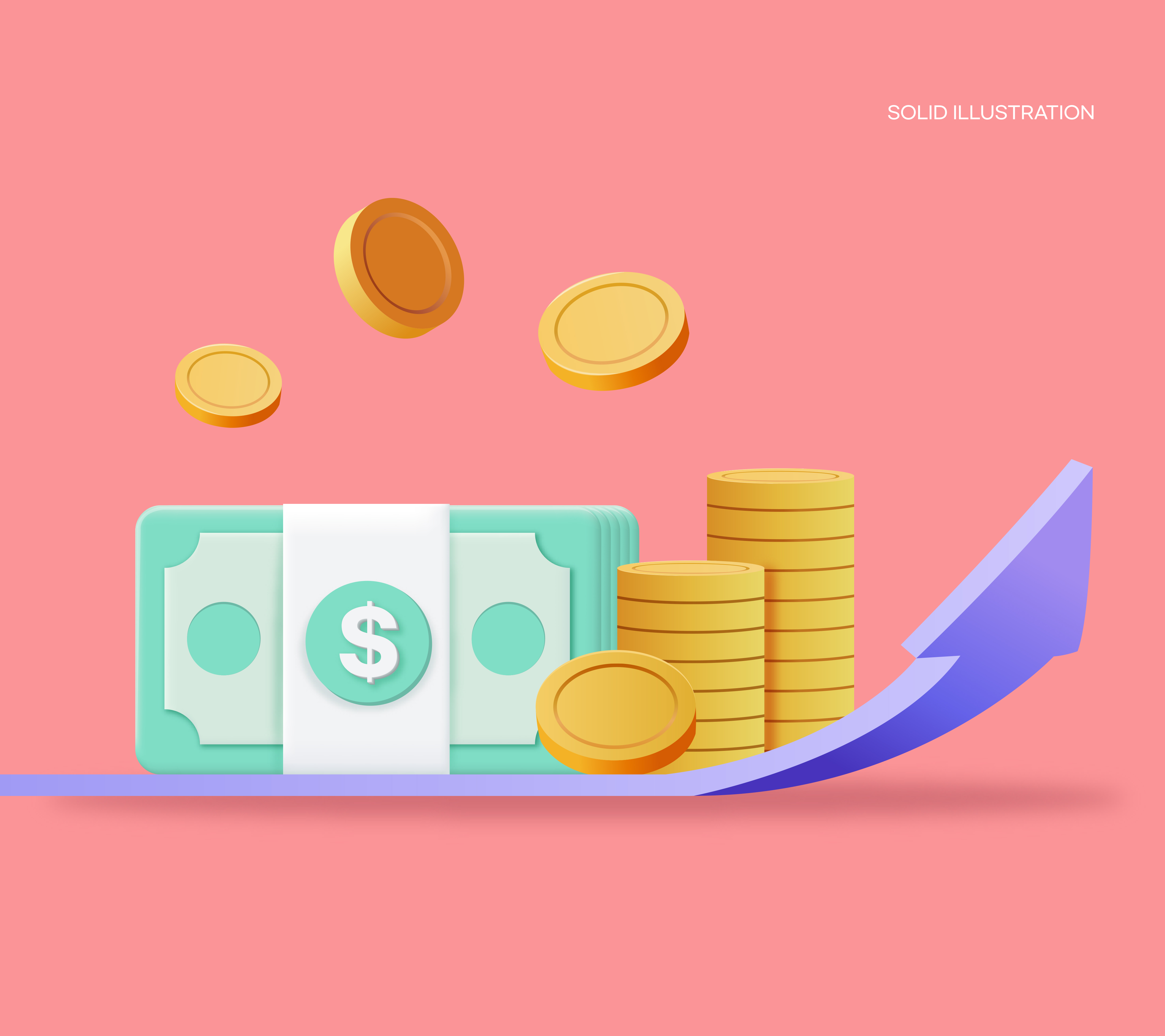 韓, 세계국채지수 편입 코앞?