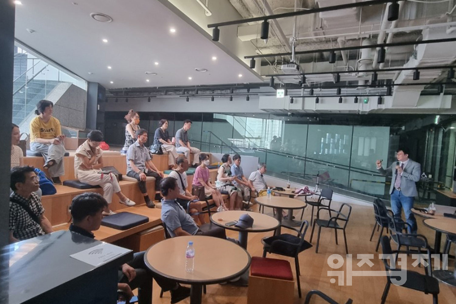 [STOCK CPR] “미래에 투자했건만”…주가조작에 무너진 투자자들의 꿈