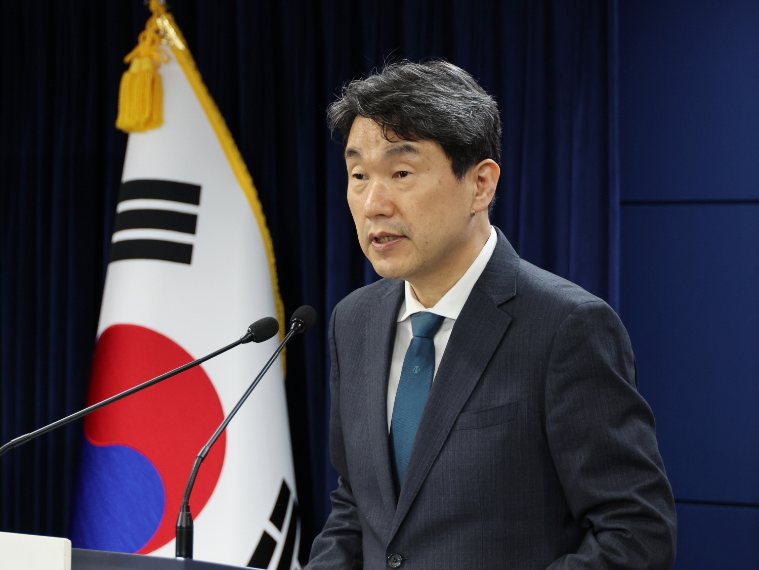 정부, 수업혁신·디지털교과서 활용 방침에...교원단체 엇갈린 입장