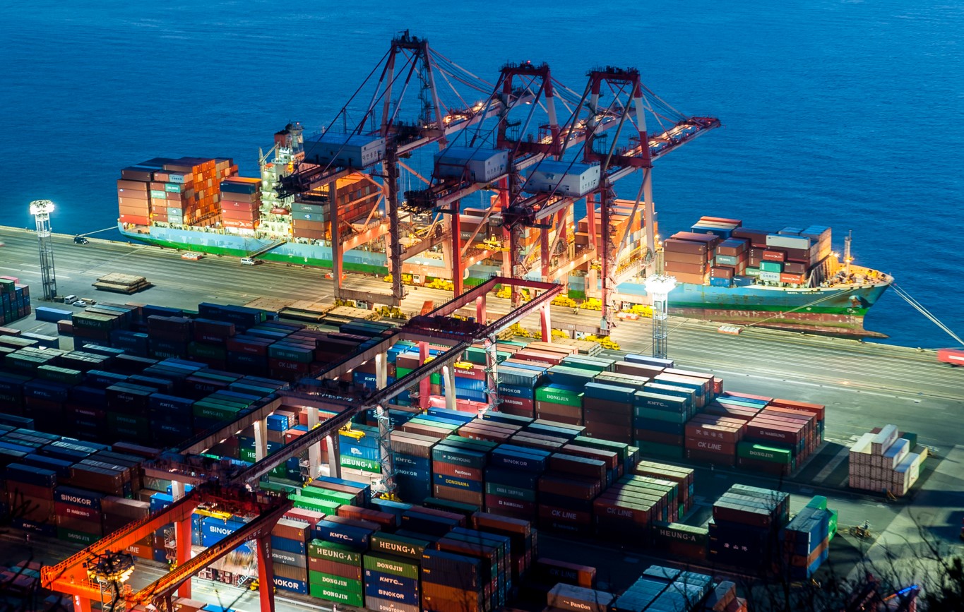 심화되는 보호무역주의... 지난해 무역기술장벽 역대 최다