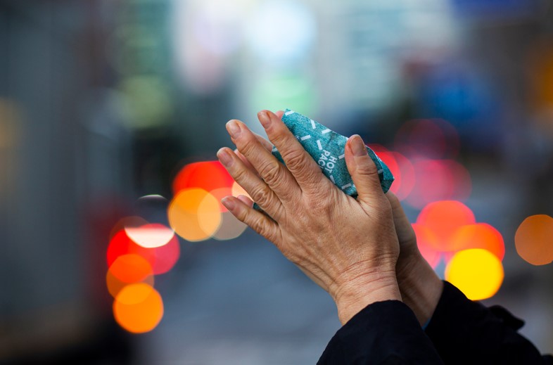 “추위 비켜”…정부, 취약계층 에너지 지원 확대