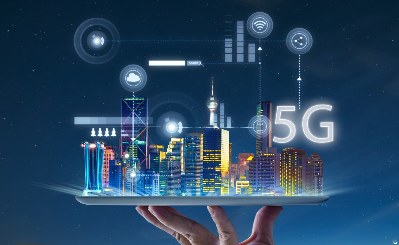 최고 3Gbps 속도... 5G에 대한 소비자들의 무너진 신뢰 회복할 수 있을까