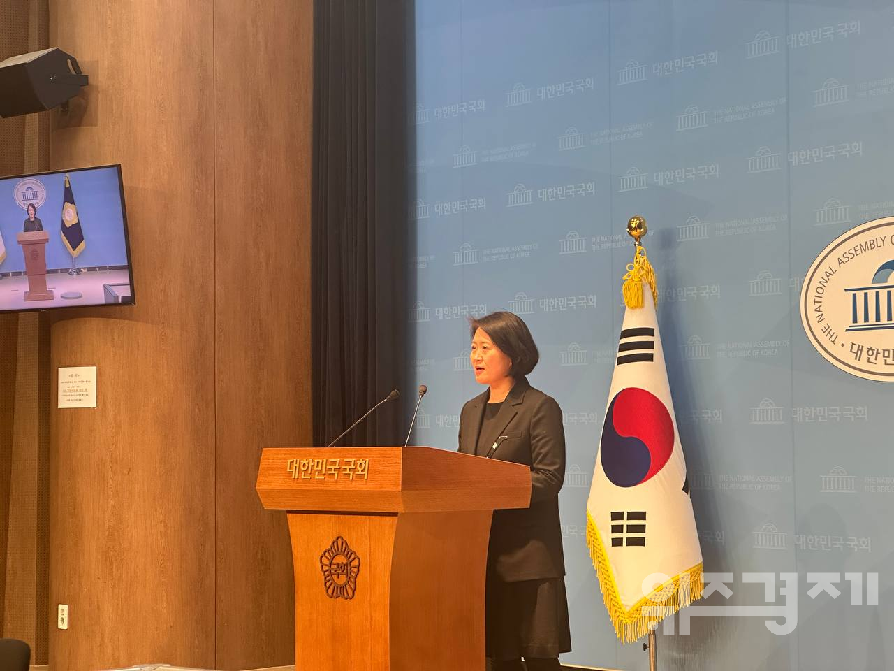 민주당 “한강버스 안전 문제 은폐 의혹…오세훈, 정책 실패보다 책임 실패 부끄러워해야”