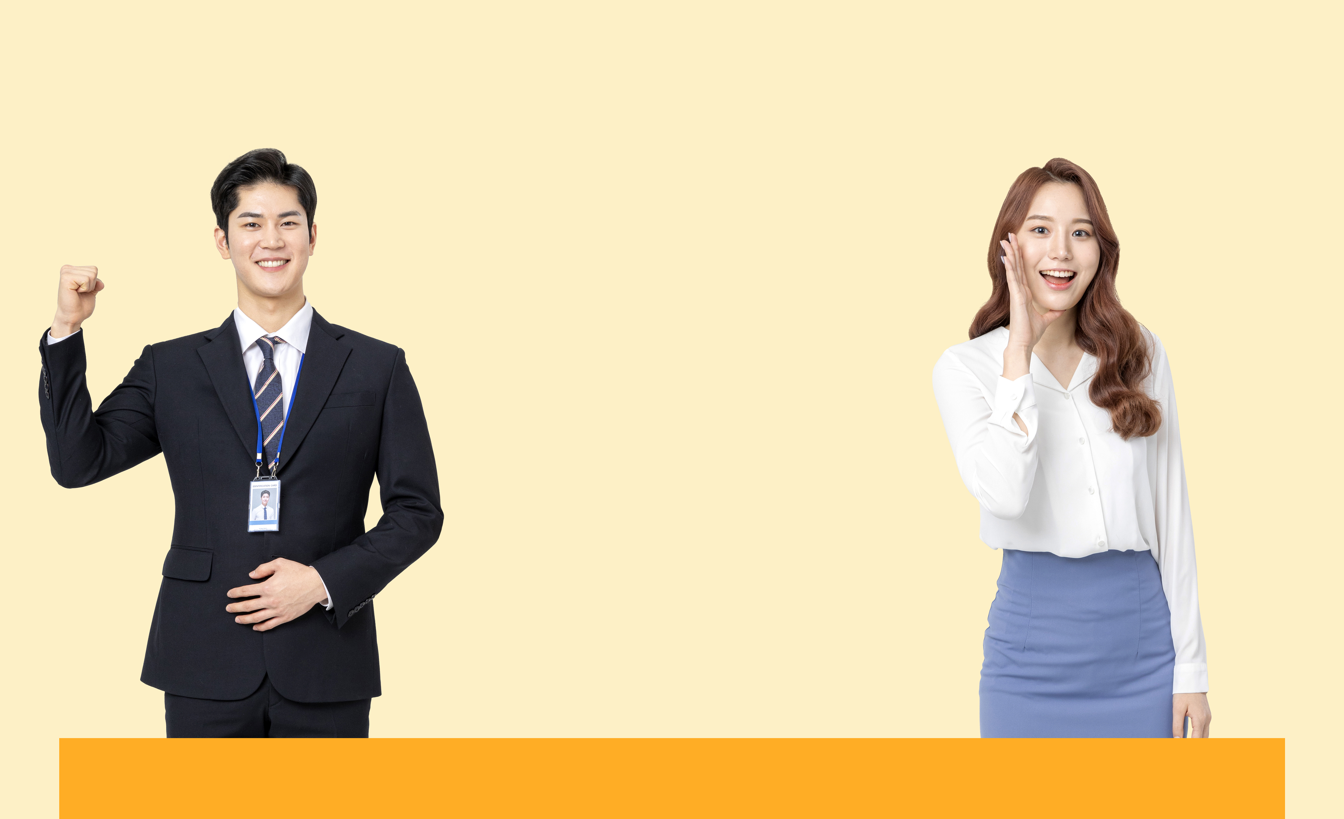 갈수록 줄어드는 20대 취업자... 尹 정부 '청년 취업 정책' 효과볼까