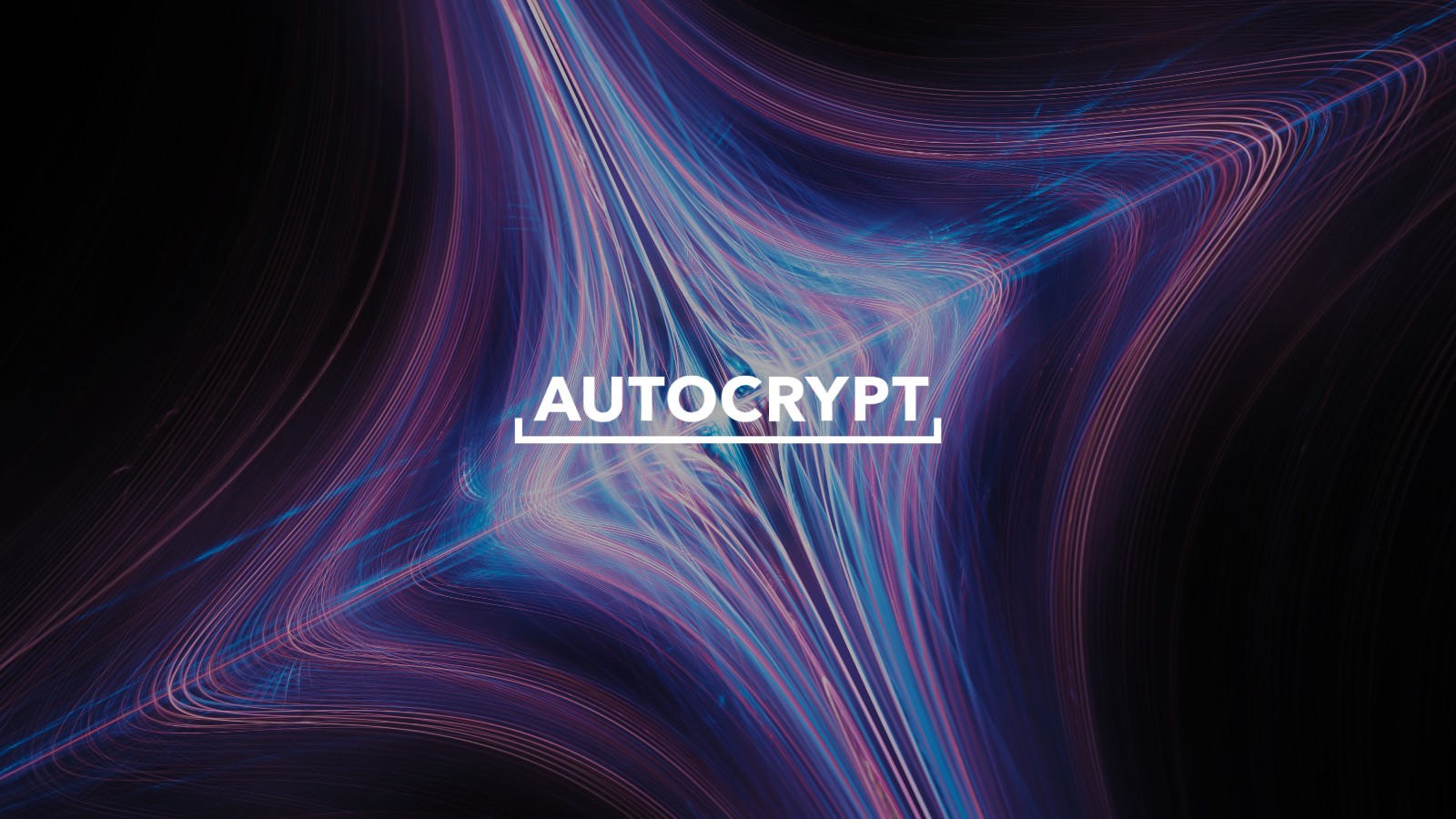 아우토크립트, 양자보안으로 더 안전한 미래차 시대 연다