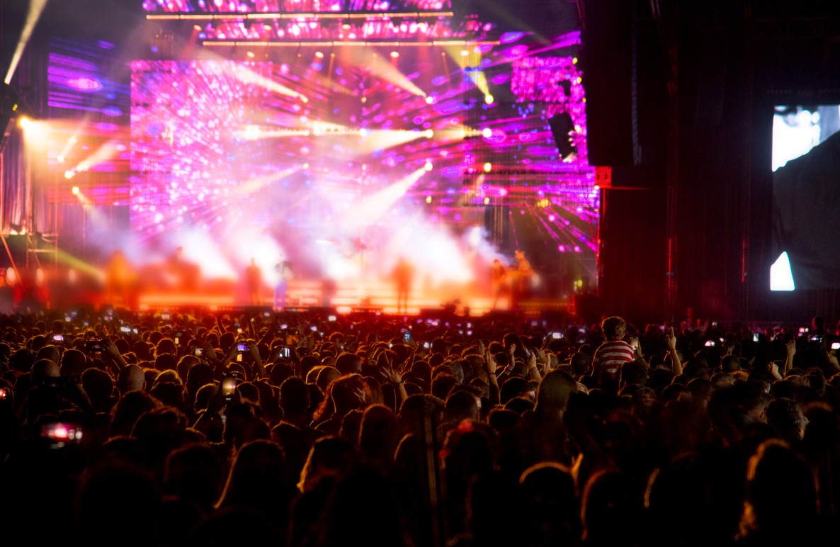 BTS 바짝 따라붙은 임영웅… 트로트 신화 이어갈까