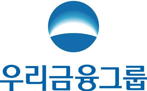 [인사] 우리금융그룹