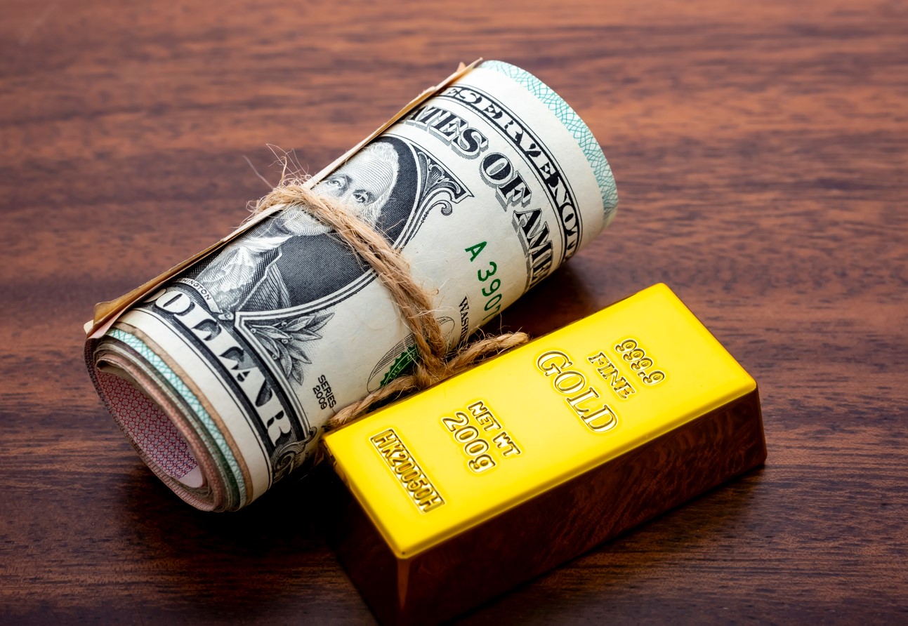 [외신] '신중한 소비' 선택하기 시작한 美 고소득층