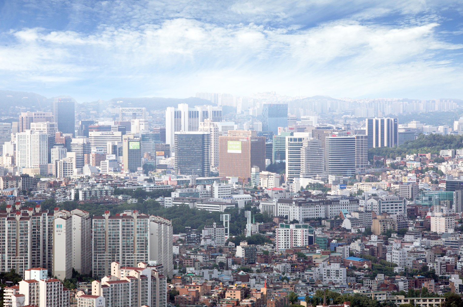 2030 영끌 다시 살아나나?..."아직까진 위험해"