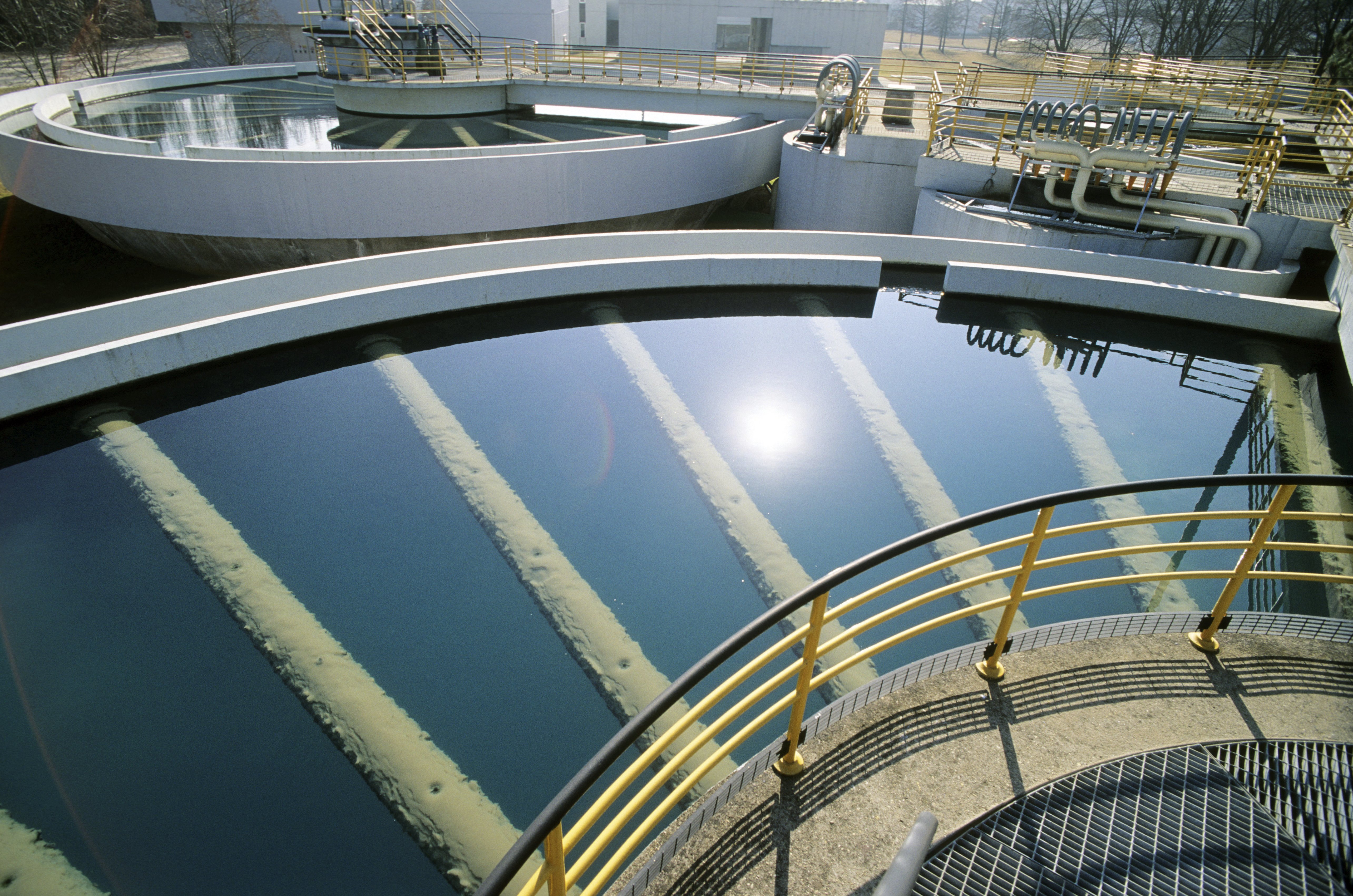 정부, 방글라데시 용수공급 사업 '우선협상권' 확보... 태영건설 참여