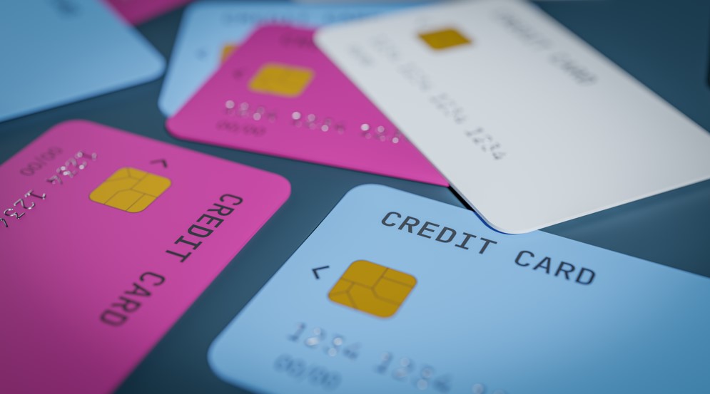 [금쪽이]할부와 분할납부 그리고 리볼빙의 차이점은?