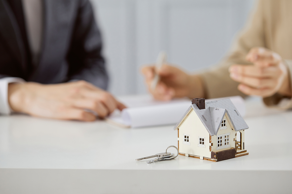 서울시, ‘클린임대인’ 제도 활성화로 안전한 임대차 계약 문화 정착 나서