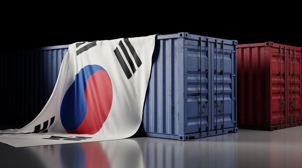 GDP 성장률 0.3% 상승…'민간소비 증가' 덕분