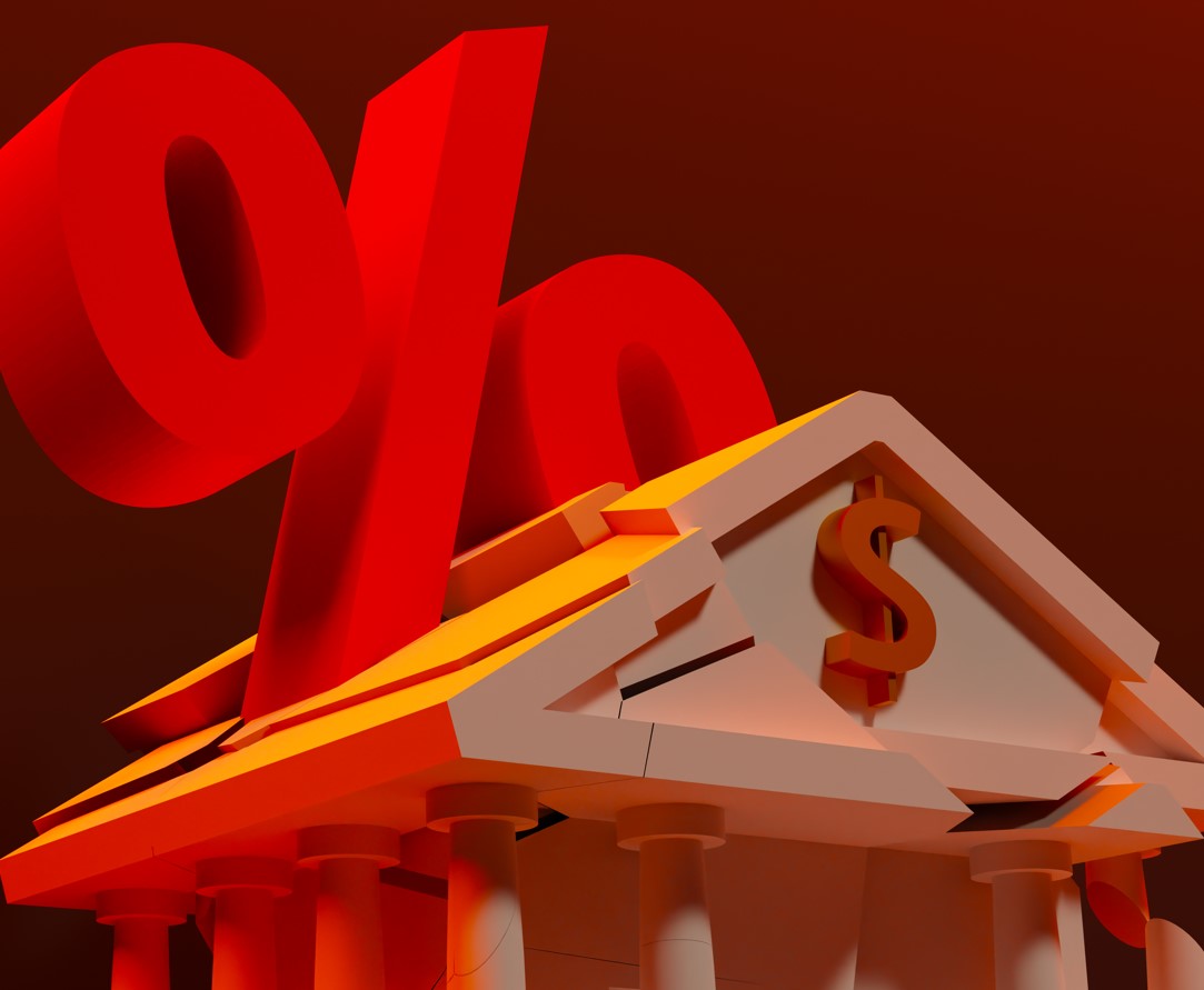 [외신] 美 연준, 기준금리 동결... "금리 인하의 징후 많지 않아"