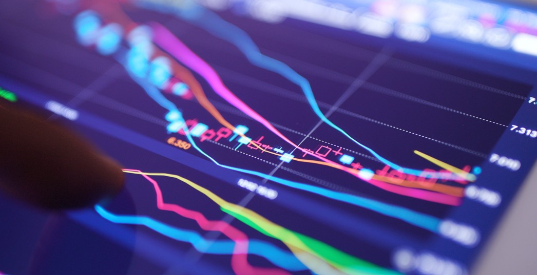 [증시다트] 3분기 실적 선방한 금융지주 3사…상향된 목표주가, 주가 반등 이끌까