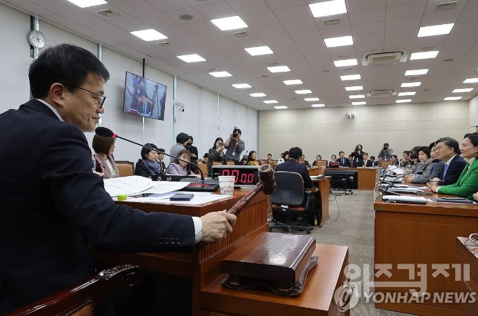 천주교 "장애인에게는 시설도 필요하고 자립도 필요해"