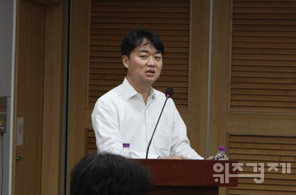 소액주주 피해 반복되는 자본시장의 문제, 해법은?
