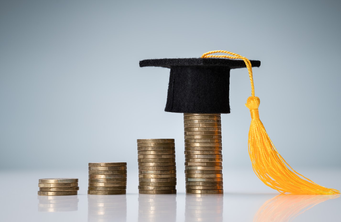 사교육비 역대 최대...교원단체, 엇갈린 원인분석