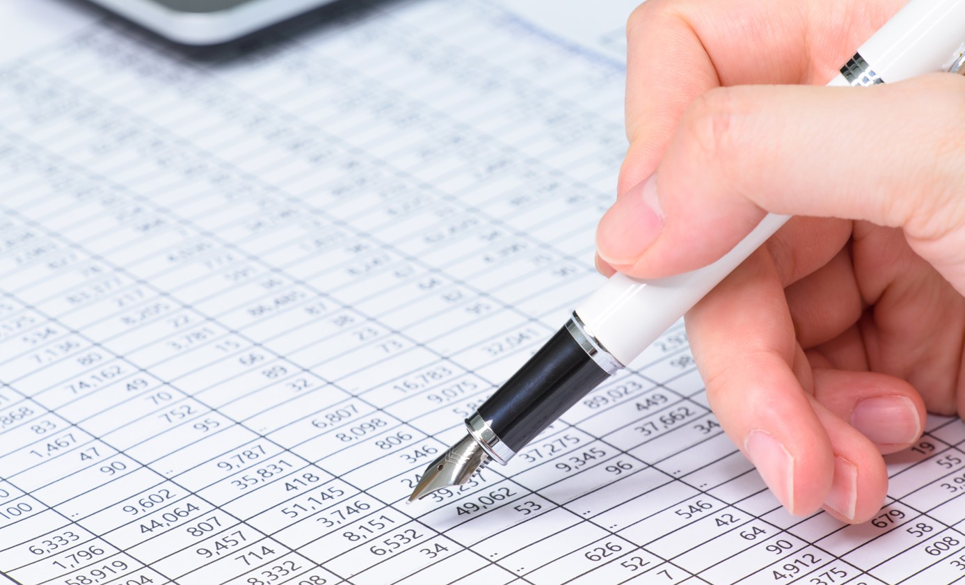 정부 신용지원 혜택 받은 266만 명, "5월까지 전액 상환하면 지원"