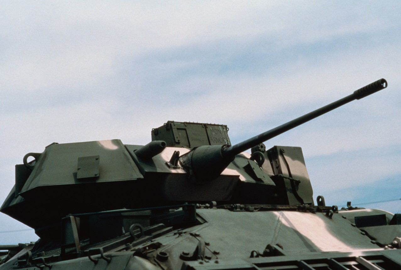 [증시 다트] 한화시스템 영업이익 전년동기대비 218% 증가