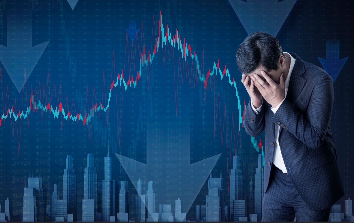 5대은행 ELS 손실 눈덩이..."손실 규모 6조원 넘어설 수 있어"