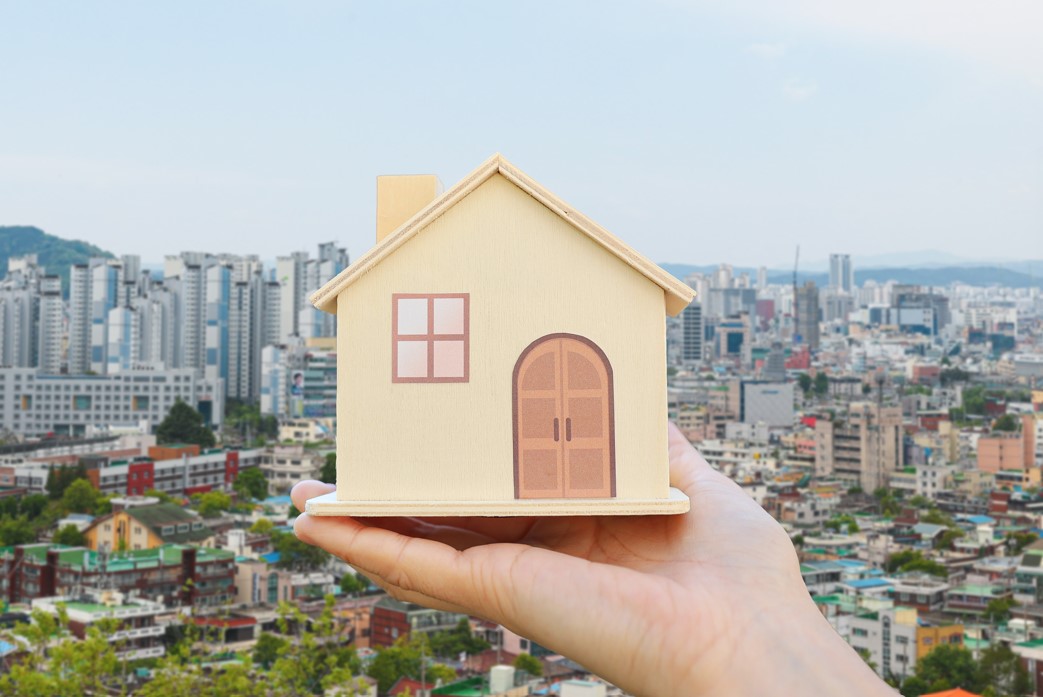 청약통장 월납입금 10만 원 → 25만 원으로, "저출산에 대응"