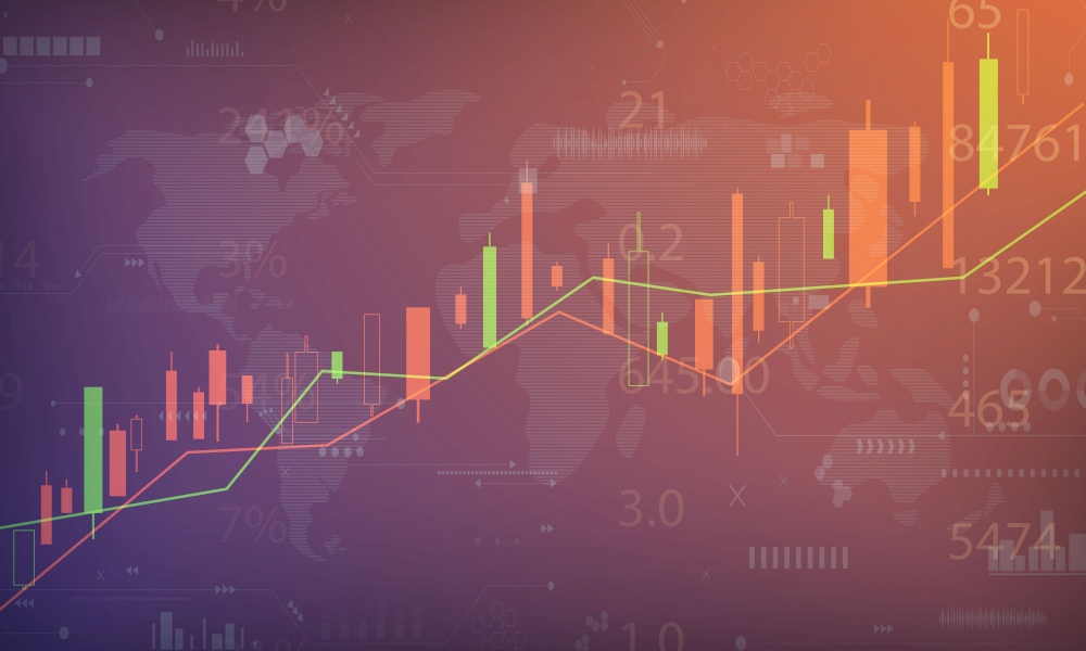 말 많은 국내 IPO 시장... "투자자 중심으로 바뀌어야"