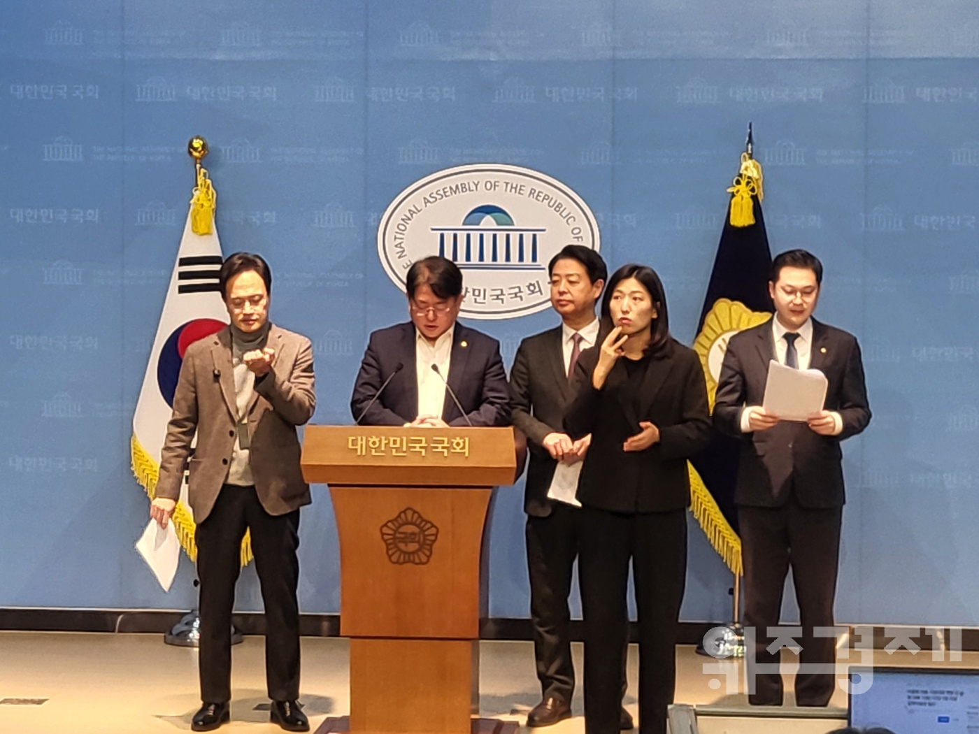 서울 서부선 '유령노선' 오명 벗을까…민자 실패 대비 '투트랙' 전략 가동 선언