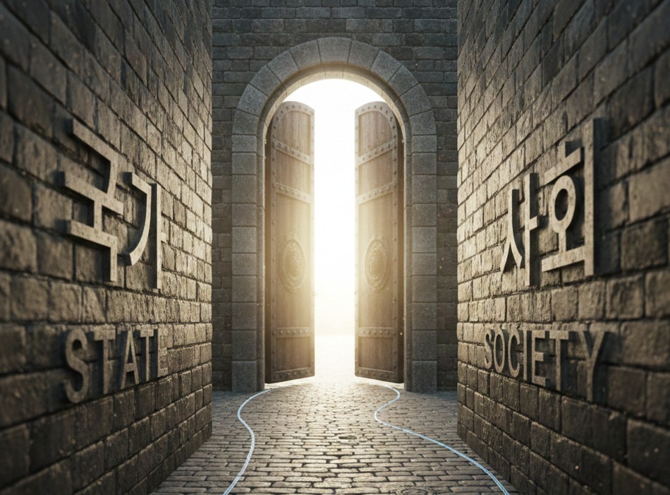 금융경제연구소 "노동조합, 민주주의의 걸림돌 아닌 핵심 인프라"