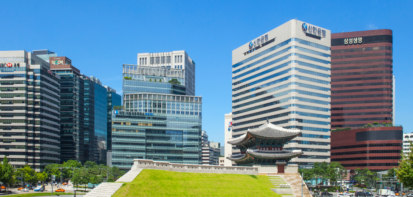 대출금리 찔끔 내렸는데, 예금금리는 폭락?... 1월 예대금리차 확대돼