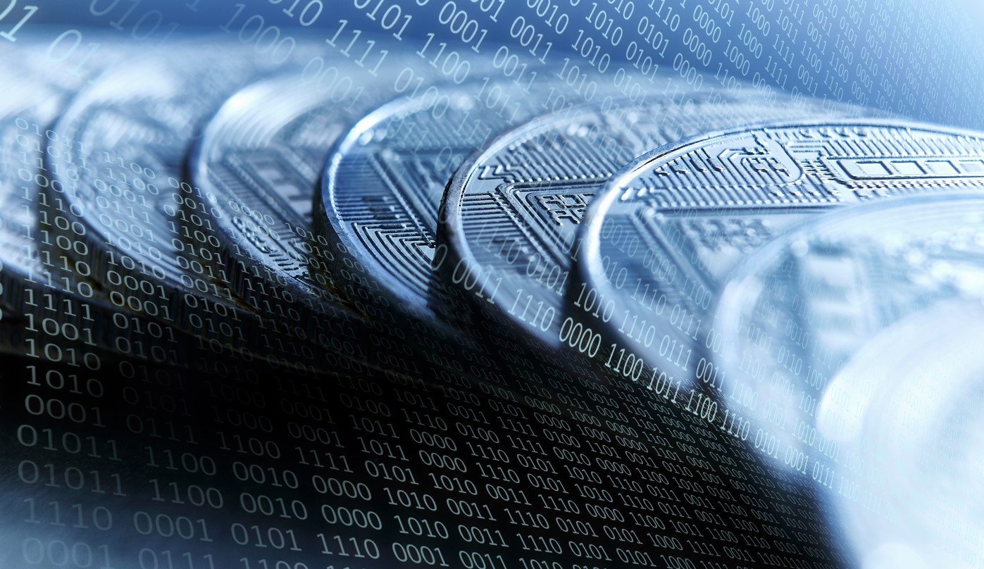 농협·신협도 자산유동화증권 다룬다... 증권사 대상 간담회 개최