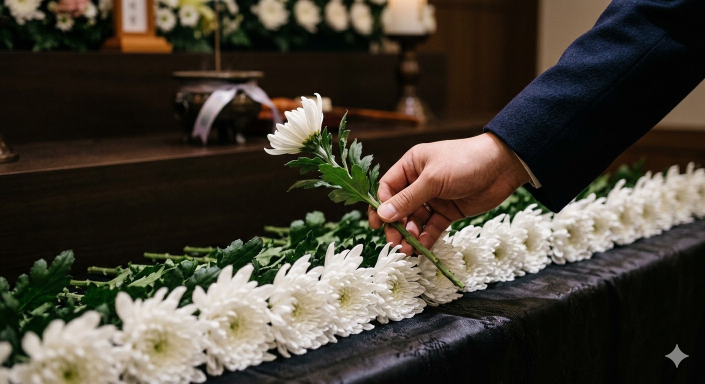 [부고] 조중환씨(위즈경제 대표이사) 부친상