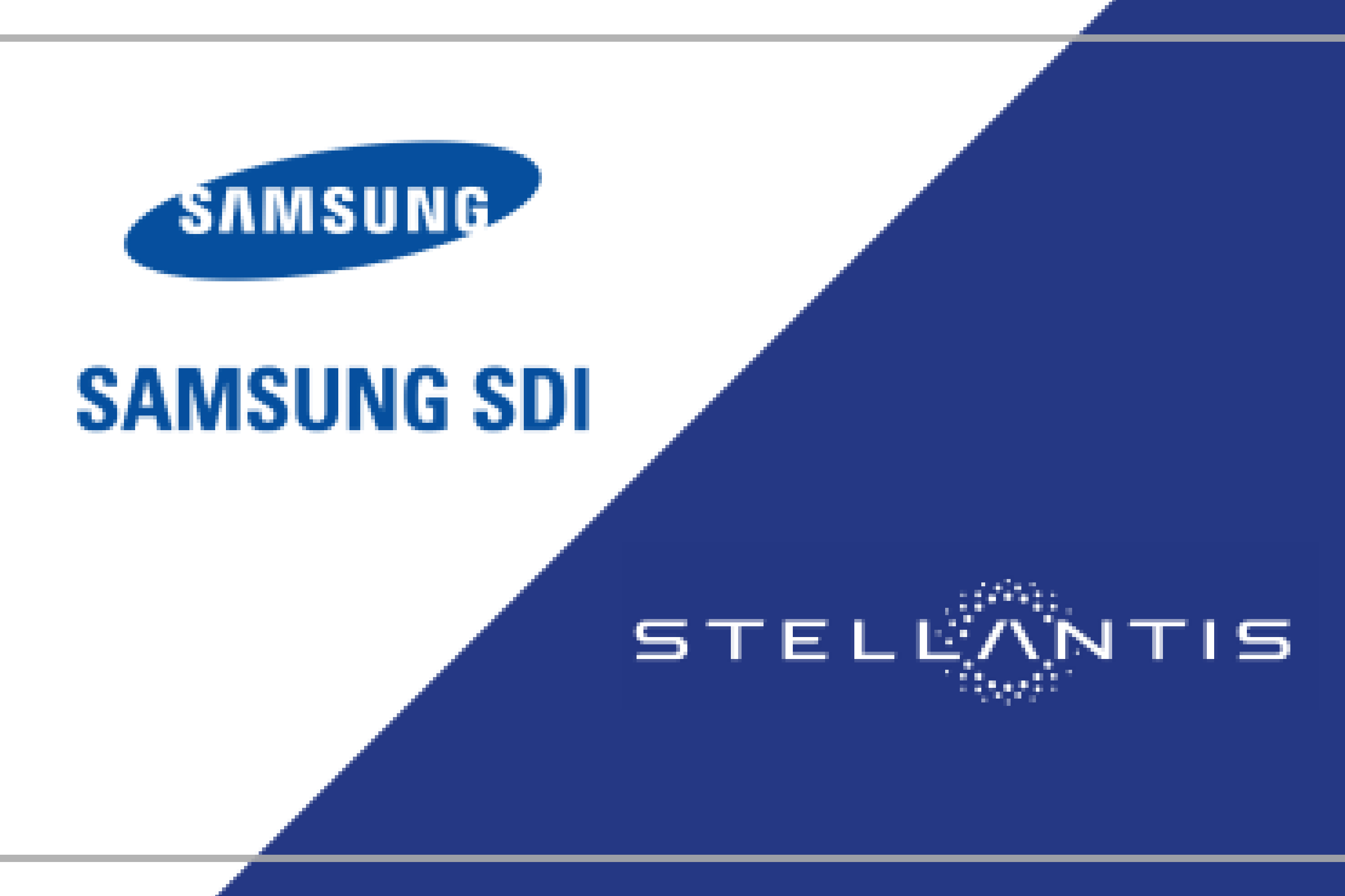 “삼성SDI, 美 공장 가동 시점으로 외형 성장 및 추가 수주 기대”…목표주가 유지