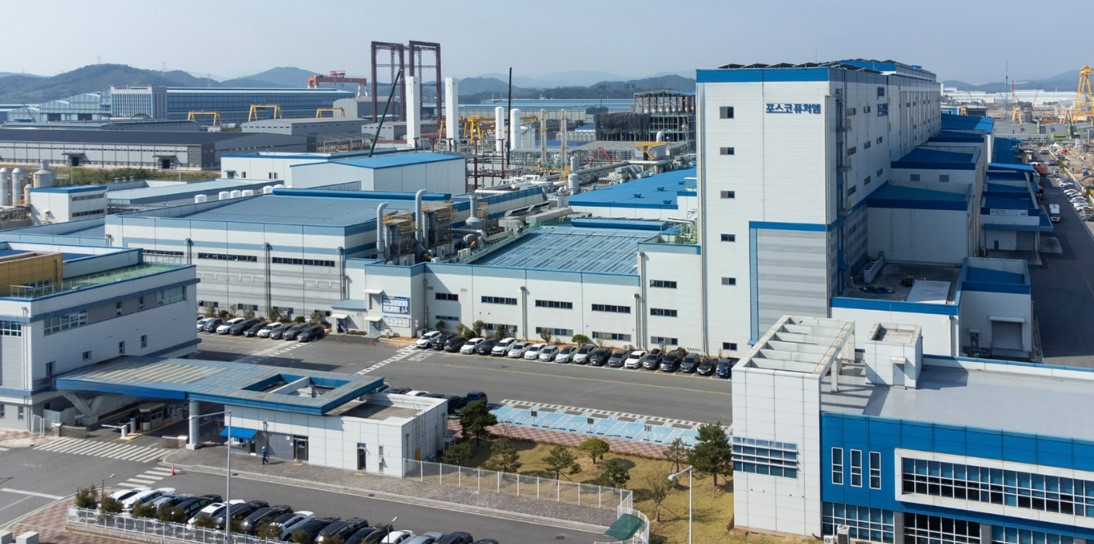 포스코퓨처엠 2분기 ‘쇼크’… 반등 열쇠는?